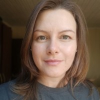Andréia Malu Schreiner