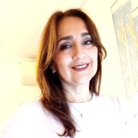 Lili Mejía Morales
