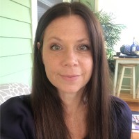 Christine Cole