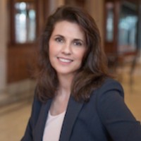 Carol Van Horn
