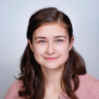 Daria Good
