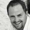 Jeff Dean