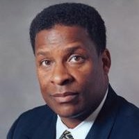 Gerald S. Robinson