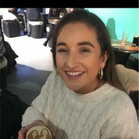 Shauna Crowe
