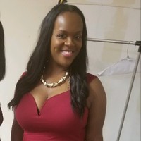 Valencia Willis