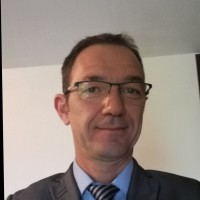Didier FLEURY