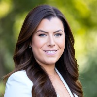 Regina Mcmanus