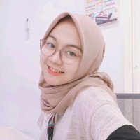 Windy Ariestianingsih