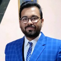 Piyush Patel, Ceh