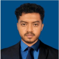Jahidul Islam