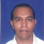 Jose Mauricio Galeano Castrillón