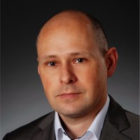 Andreas Vogler, Pmp