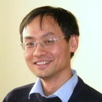 Smith Liu