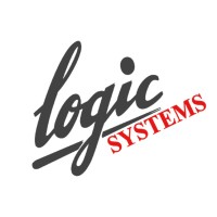 Logic Systems