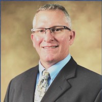 Brent Hebert