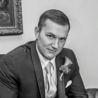 Phillip Chambers
