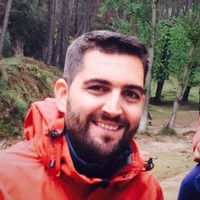 Dimas Pérez Gago