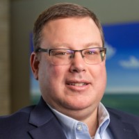 Mark Schlatter