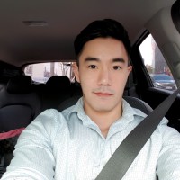 Edward Sung