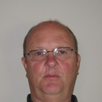 John Cannon