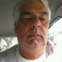 Cesar Gameiro