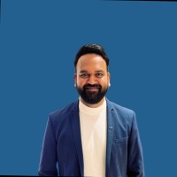 Anil Kulkarni