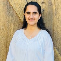 Hargun Kaur