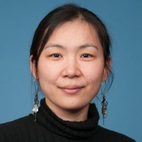 Booyoun Kim