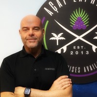 Ricardo Mercadé