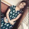 Pavithra Raman