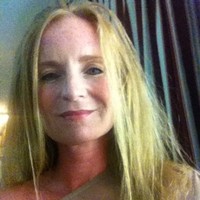 Diane Spicer