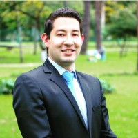 Cristián Daniel Ardila Ariza