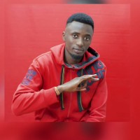 Michael Wangui