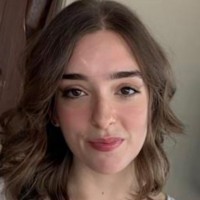 Michela Manfredi