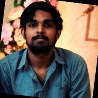 Prajwal K.