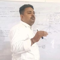 Man Mohan Jha