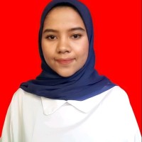 Tiara Noviani Backry