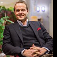 Henrik Angström