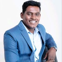 Pravin Waghmare