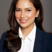 Alexandra Louise Patalinjug