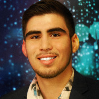 Mark Estrella