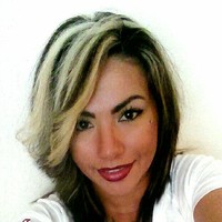 Florteresa Hernandez