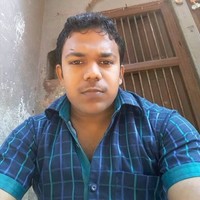 Anish Kumar Gupta