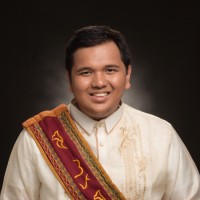 Allen Jemuel Mollo