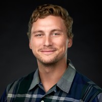 Hayden Johnson