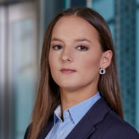 Joanna Mróz