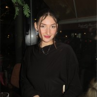 Adéla Sajnerová