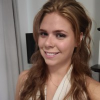Lindsay Abel