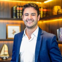 Conrado Gama Monteiro