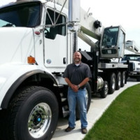 Lance Lorensen